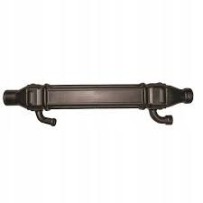 Module de recirculation des gaz d'echappement (Révisé et échange standard)pour Scania P-/G-/R-/T-