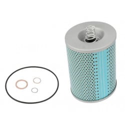 Filtre à Huile pour Mercedes