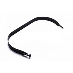 Sangle réservoir air pour...