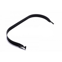 Sangle réservoir air pour Mercedes Benz Actros