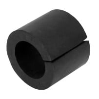 Bague de barre stabilisatrice Avant pour Renault