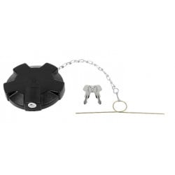 Bouchon Réservoir Gazole,...