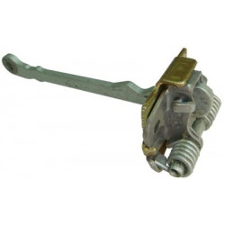 Support arrêt de porte pour Renault - Daf - Volvo