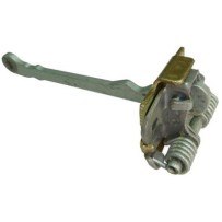 Support arrêt de porte pour Renault - Daf - Volvo