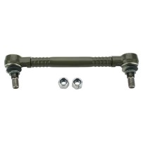 Bielle de barre stabilisatrice AV pour Volvo FM FH 1629668 20477805 FEBI 11515 TRW JTR3027
