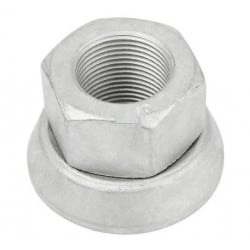 Ecrous de roue M33 x 10...