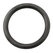 Lot de 20 joints torique pour Mercedes, Man