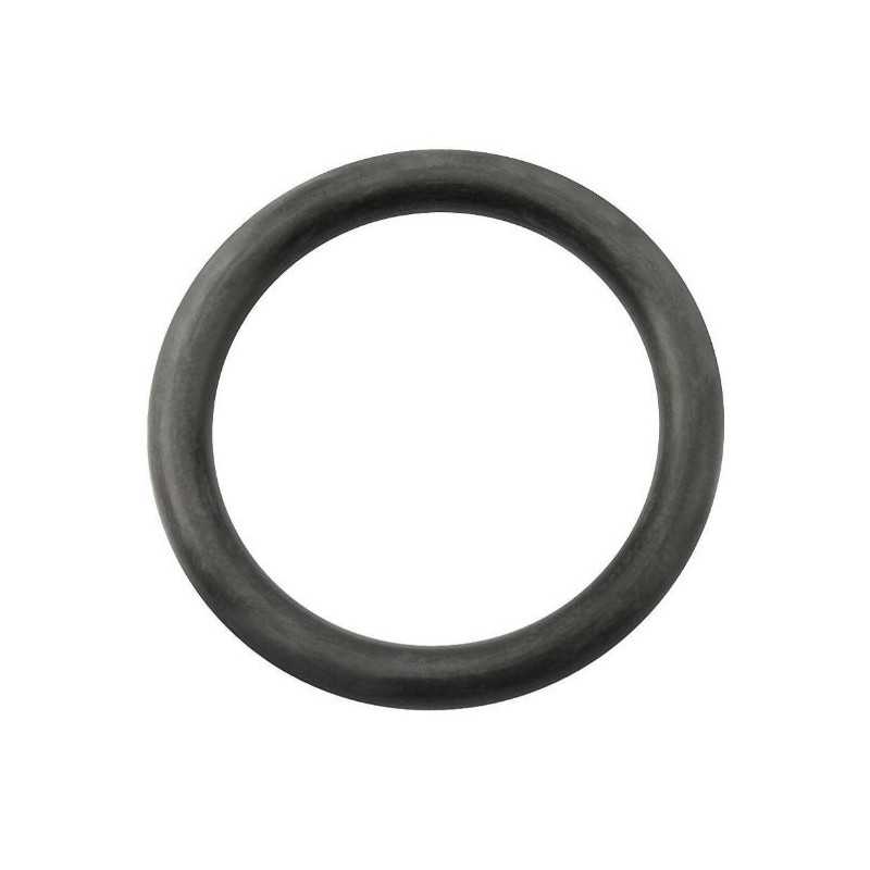 Lot de 20 joints torique pour Mercedes, Man