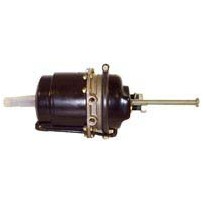 CYLINDRE À RESSORT 24/24