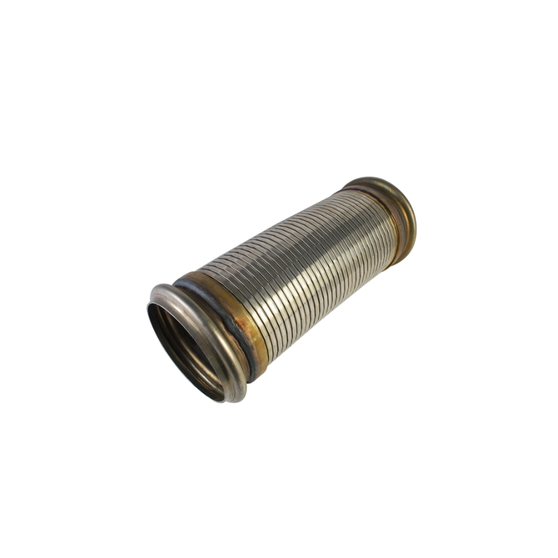 Flexible échappement pour  Renault Premium