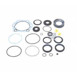 Kit de réparation, boitier...