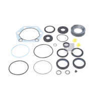 Kit de réparation, boitier de direction