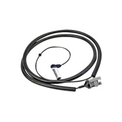 Capteur ABS gauche 2000 MM pour MAN F/M/G