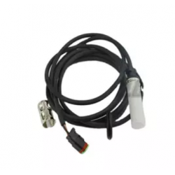 Capteur ABS droit 2000 MM pour MAN F/M/G