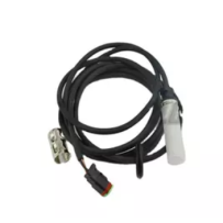 Capteur ABS droit 2000 MM pour MAN F/M/G
