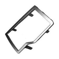 Enjoliveur phare G pour Volvo FH