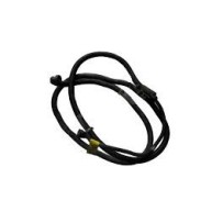 Flexible d'urée injection (origine) pour Renault Premium