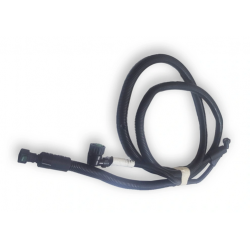 Flexible d'urée pompe...