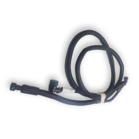 Flexible d'urée pompe (origine) pour Renault Premium