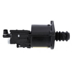 Récepteur d'embrayage pour Mercedes - 0002500062