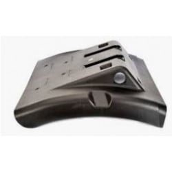 Aile Arrière adaptable...