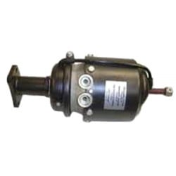 Cylindre de frein...