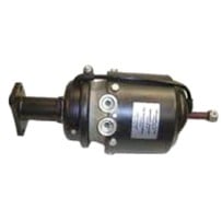 Cylindre de frein droit (knorr) pour Mercedes 1114