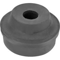 Silentbloc AV moteur pour Renault Magnum / Premium / Kérax