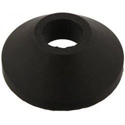 Silentbloc AV moteur pour...