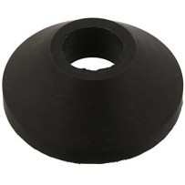 Silentbloc AV moteur pour Renault Magnum / Premium / Kérax