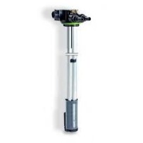 Jauge à carburant L511 MM pour Man