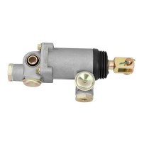 Cylindre Commande de Vitesses pour Mercedes