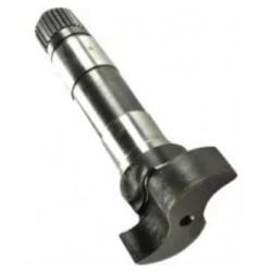 Came AVD pour Renault Série G