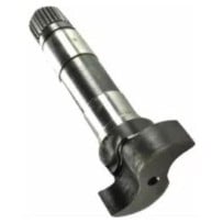 Came AVD pour Renault Série G 5010067943