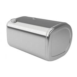 Réservoir 315L Adaptable en...