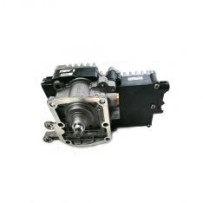 Cylindre de couloir Reconditionné pour Mercedes Benz Actros  0032600963 - 0022606263