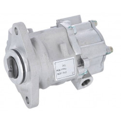 Pompe de direction pour...