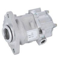 Pompe de direction pour Mercedes-Benz