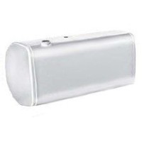 Réservoir à carburant pour Volvo FH/FM/FMX/NH