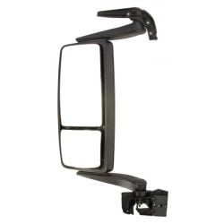 Rétroviseur principal,...