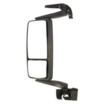 Rétroviseur principal, gauche Pour MAN TGS