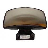 Rétroviseur de trottoir pour MAN TGA