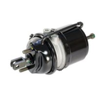 Cylindre de frein Type 24/24 pour Volvo FH