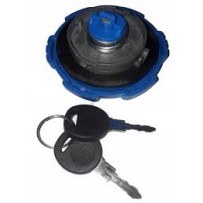 Bouchon Réservoir AdBlue pour Renault T