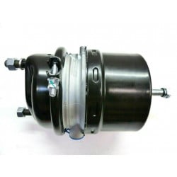 Cylindre de frein à...