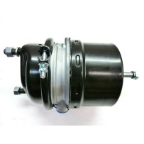 Cylindre de frein à accumulateur, droite pour Mercedes Benz 0164202118