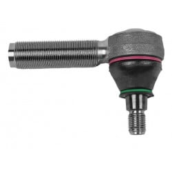 Rotule de barre de...