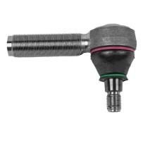 Rotule de barre de direction pour Mercedes