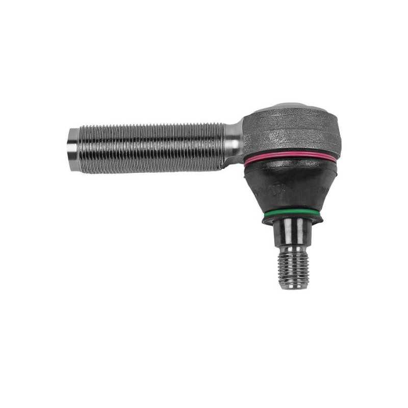 Rotule de barre de direction pour Mercedes