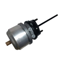 Cylindre de frein 30/30 adaptable